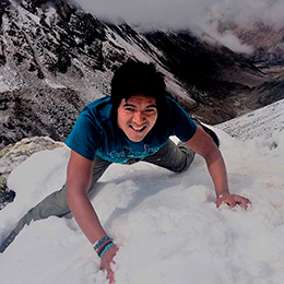 PERU TOURS adventure view
