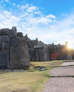 LAKE TITICACA 2-DAY TOUR: Uros, Amantani & Taquile Islands with a Local Homestay