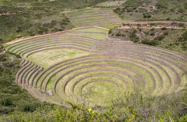 sacred valley peru 2
