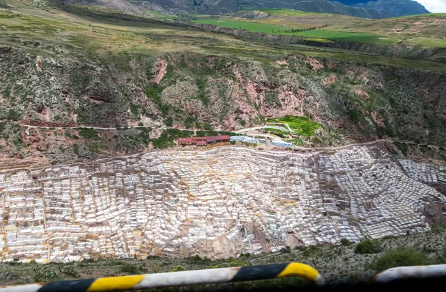 sacred valley peru 3
