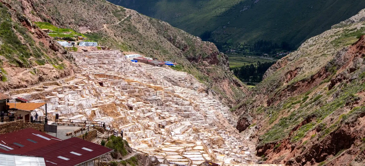 CUSCO CITY SACRED VALLEY AND MACHU PICCHU 3 DAYS TOUR CUSCO CITY SACRED VALLEY AND MACHU PICCHU 3 DAYS TOUR