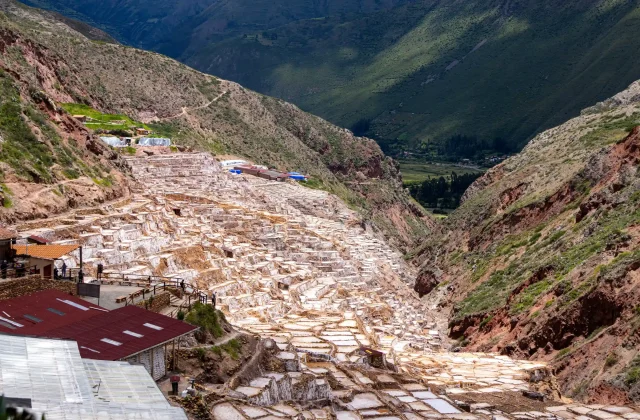 sacred valley peru 4