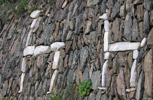 CHOQUEQUIRAO TREK 4 DAYS FROM CUSCO