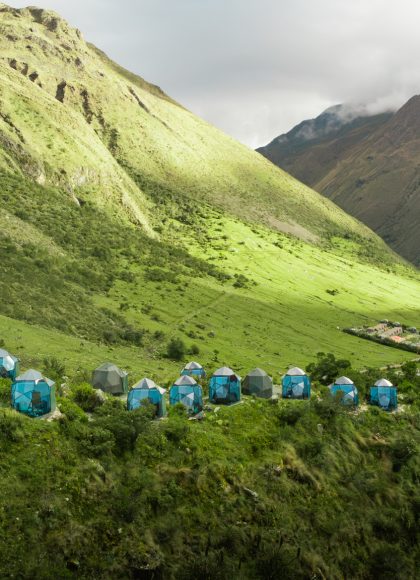SALKANTAY TREK 4 DAYS TO MACHU PICCHU VIA LLACTAPATA: All the Highlights in Less Time SALKANTAY TREK 4 DAYS TO MACHU PICCHU VIA LLACTAPATA: All the Highlights in Less Time