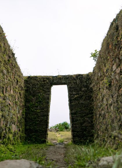 INCA TRAIL 4 DAYS TO MACHU PICCHU INCA TRAIL 4 DAYS TO MACHU PICCHU