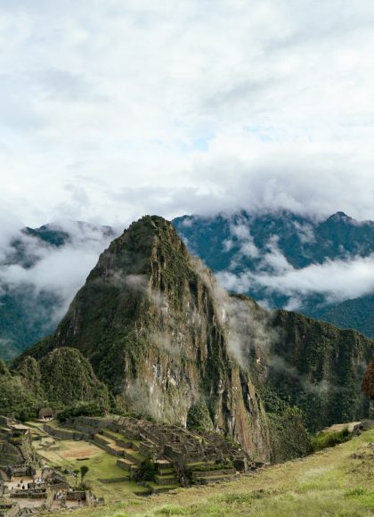 MACHU PICCHU TOUR BY CAR 2 DAYS MACHU PICCHU TOUR BY CAR 2 DAYS