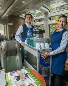 MACHU PICCHU TOUR 1 DAY