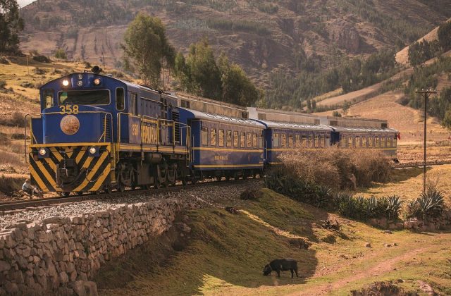 INCA TRAIL 1 DAY TOUR TO MACHU PICCHU