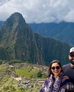MACHU PICCHU 2 DAY TOUR BY TRAIN: All Inclusive, Hotel to Hotel