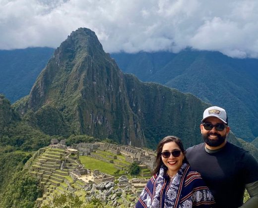 SACRED VALLEY AND MACHU PICCHU TOUR 2 DAYS: Two Icons, One Trip