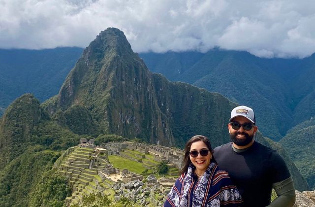 10 Best Hiking Inca Trail to Machu Picchu Tips
