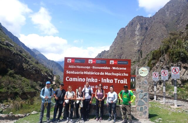 Tips to Visit Cusco