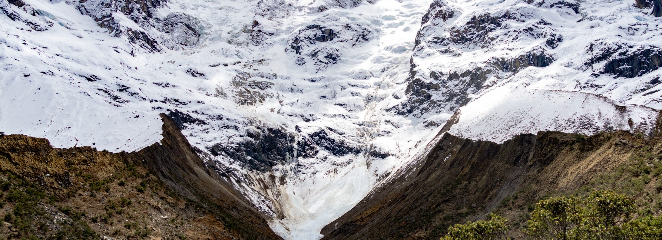 Humantay Lake Full Day Tour from Cusco: Hike to the Turquoise Lake