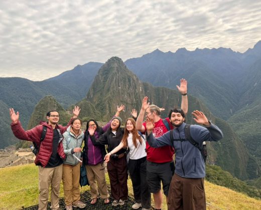 INCA TRAIL 2 DAYS TO MACHU PICCHU: Walk the Original Route to the Sun Gate