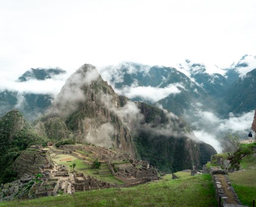 LLACTAPATA TREK 3 DAYS TO MACHU PICCHU: A Unique Adventure with Zipline, Hot Springs & Sky Star Domes