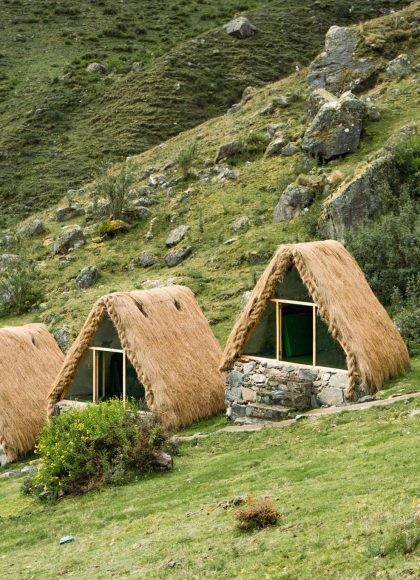 MACHU PICCHU FULL DAY TOUR BY TRAIN FROM CUSCO