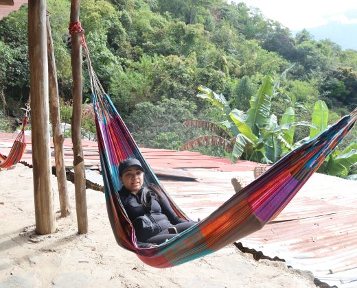 LLACTAPATA TREK 3 DAYS TO MACHU PICCHU: A Unique Adventure with Zipline, Hot Springs & Sky Star Domes