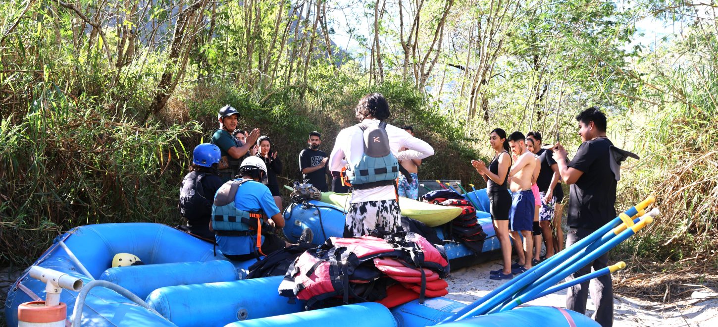 INCA JUNGLE TRAIL 3 DAYS TO MACHU PICCHU INCA JUNGLE TRAIL 3 DAYS TO MACHU PICCHU