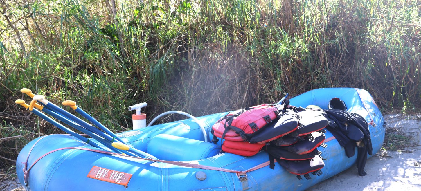 INCA JUNGLE TRAIL 3 DAYS TO MACHU PICCHU INCA JUNGLE TRAIL 3 DAYS TO MACHU PICCHU
