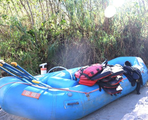 INCA JUNGLE TRAIL 4 DAYS TO MACHU PICCHU