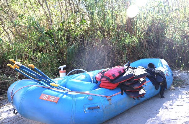 INCA JUNGLE TRAIL 3 DAYS TO MACHU PICCHU