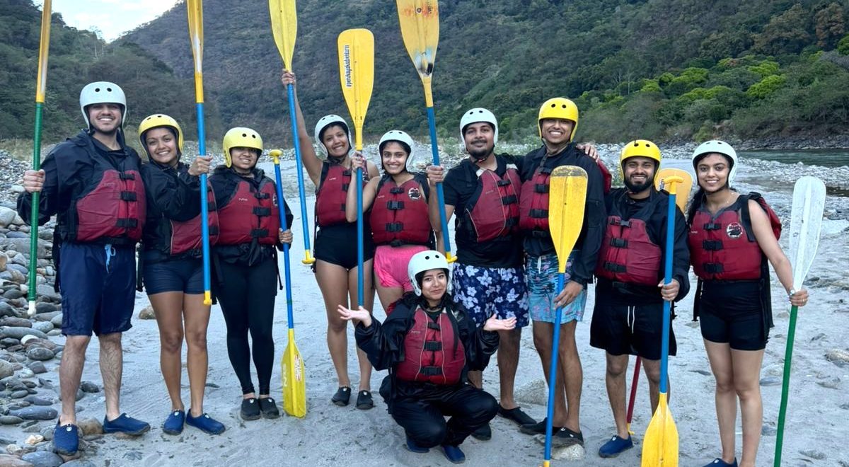 INCA JUNGLE TRAIL 3 DAYS TO MACHU PICCHU INCA JUNGLE TRAIL 3 DAYS TO MACHU PICCHU