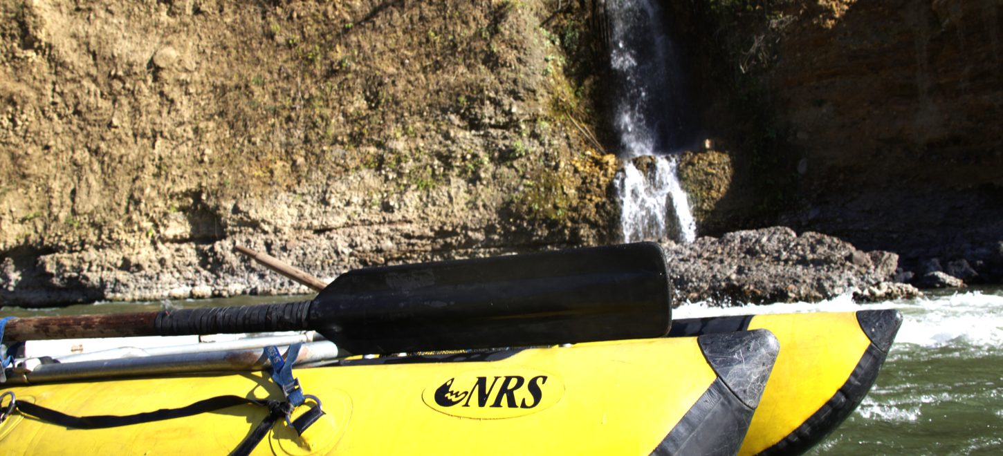 INCA JUNGLE TRAIL 3 DAYS TO MACHU PICCHU INCA JUNGLE TRAIL 3 DAYS TO MACHU PICCHU