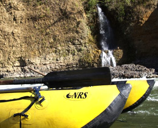 INCA JUNGLE TRAIL 4 DAYS TO MACHU PICCHU