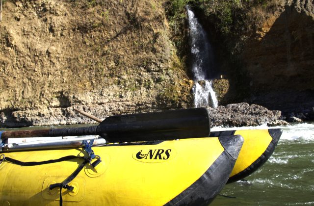 INCA JUNGLE TRAIL 3 DAYS TO MACHU PICCHU