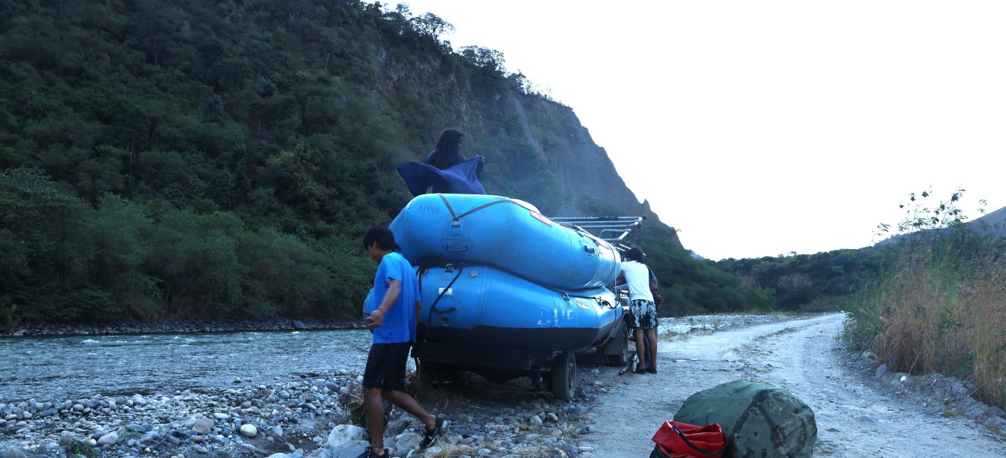 INCA JUNGLE TRAIL 3 DAYS TO MACHU PICCHU INCA JUNGLE TRAIL 3 DAYS TO MACHU PICCHU