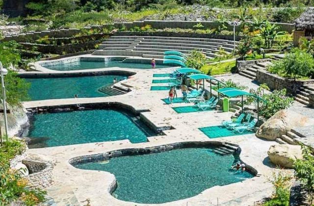 LLACTAPATA TREK 3 DAYS TO MACHU PICCHU