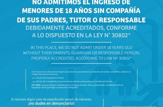ESNNA child protection policy