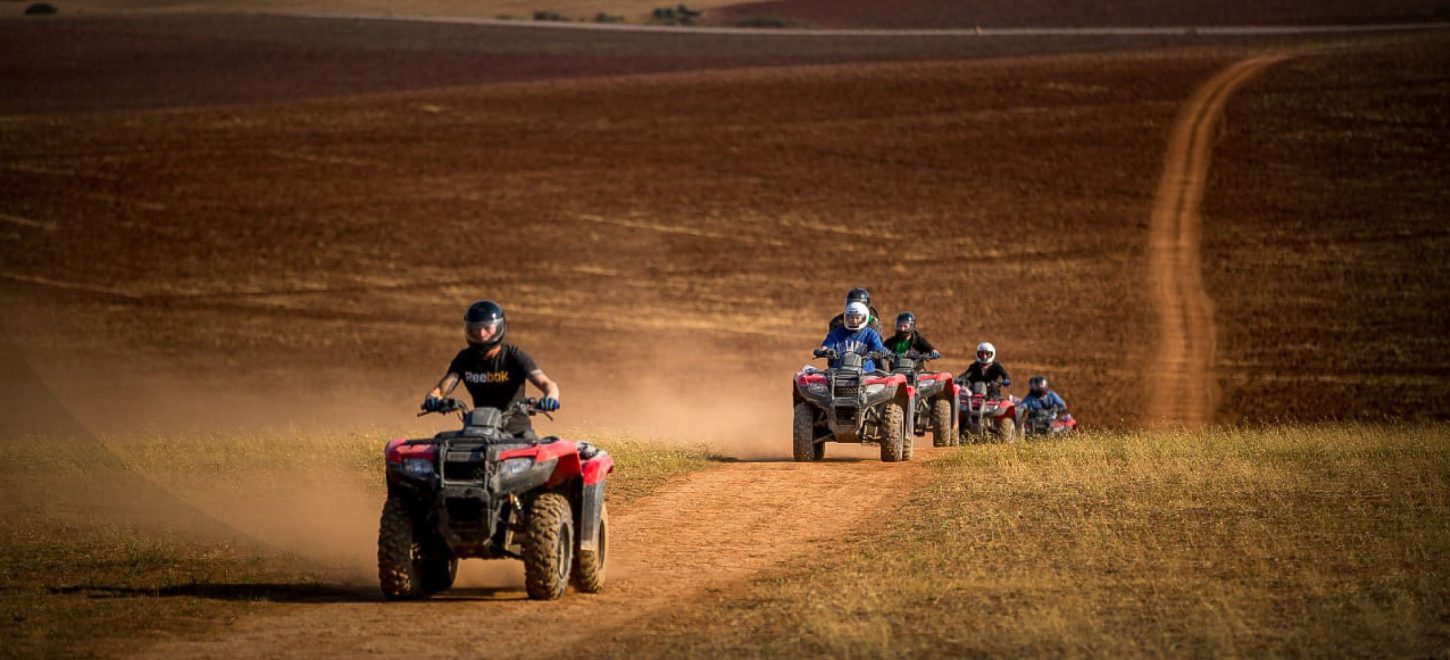 MORAY AND MARAS SALT MINES ATV TOUR: Ride the Back Roads of the Sacred Valley MORAY AND MARAS SALT MINES ATV TOUR: Ride the Back Roads of the Sacred Valley