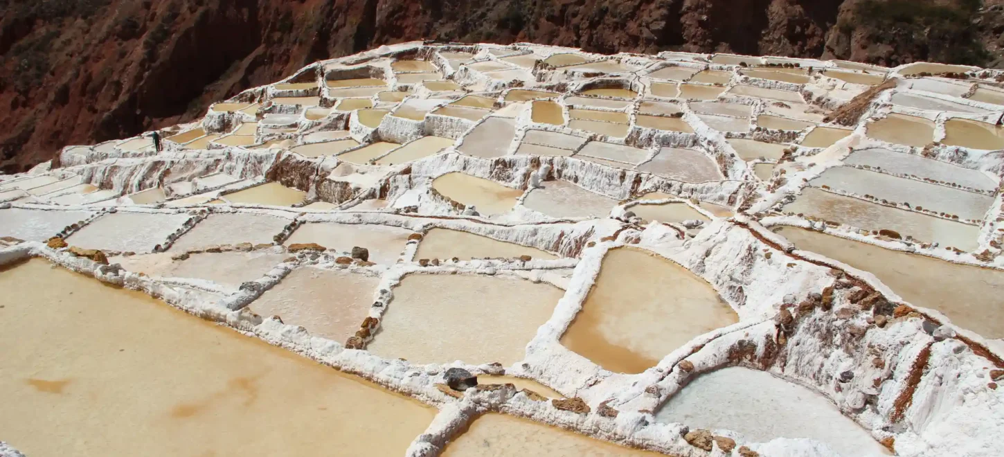 ATV Tour to Maras and Moray 7 hours ATV Tour to Maras and Moray 7 hours