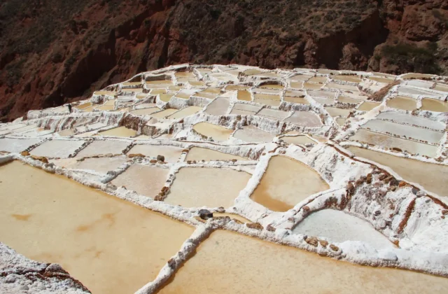 aerial-view-salt-mines-maras-peru