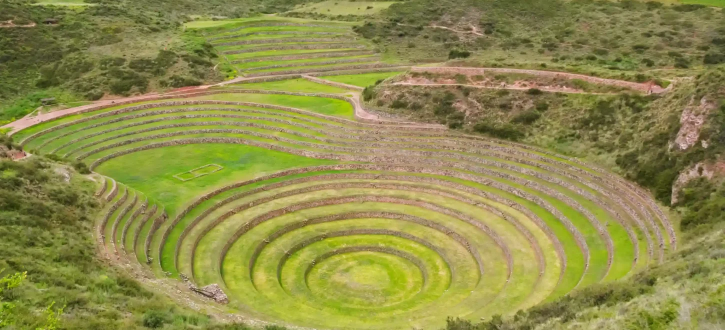 Cusco, Sacred Valley Biking – Machu Picchu – Maras Moray 8 Days Cusco, Sacred Valley Biking – Machu Picchu – Maras Moray 8 Days