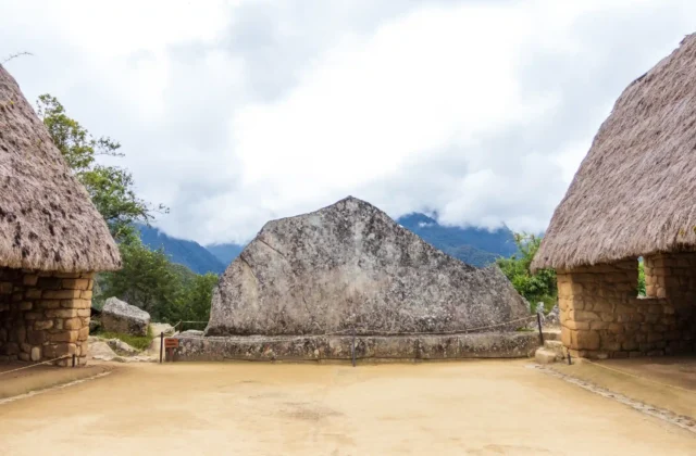 archaeological-remains-machu-picchu-located-mountains-cusco-peru
