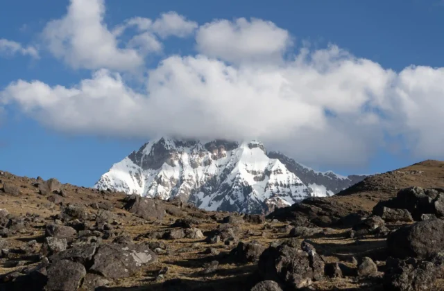 ausangate treks (15)