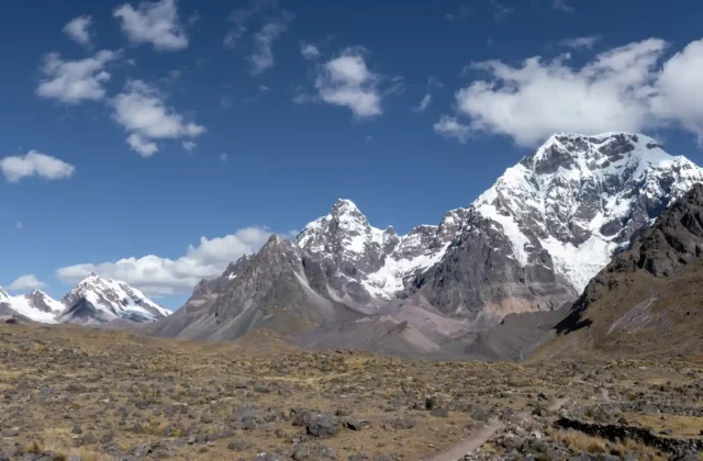 ausangate treks (16)