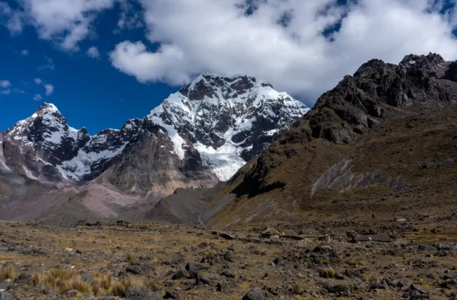 ausangate treks (17)