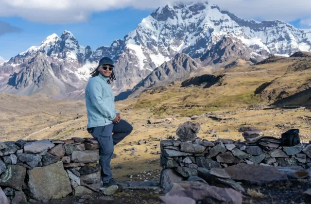 ausangate treks (20)