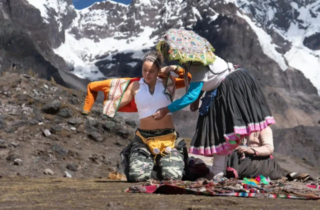 ausangate treks (22)