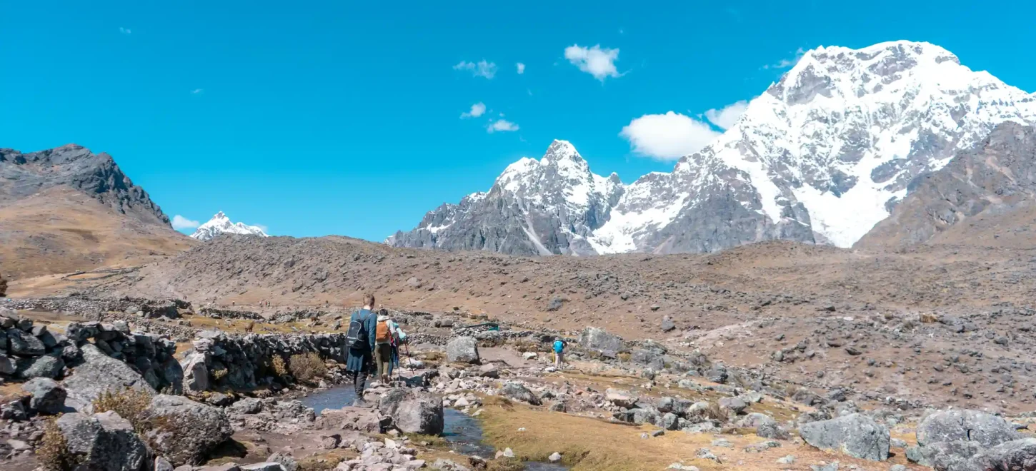 Singrenacocha Lake Day Tour Singrenacocha Lake Day Tour