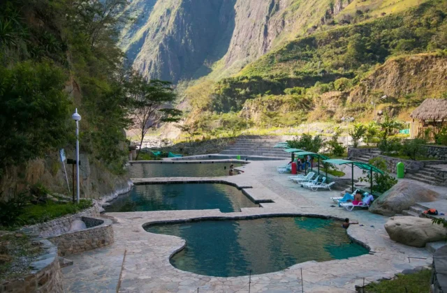 colcamayo machu picchu (3)