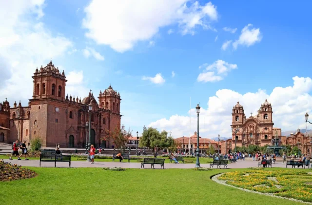 cusco tour (10)