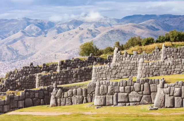 cusco tour (15)