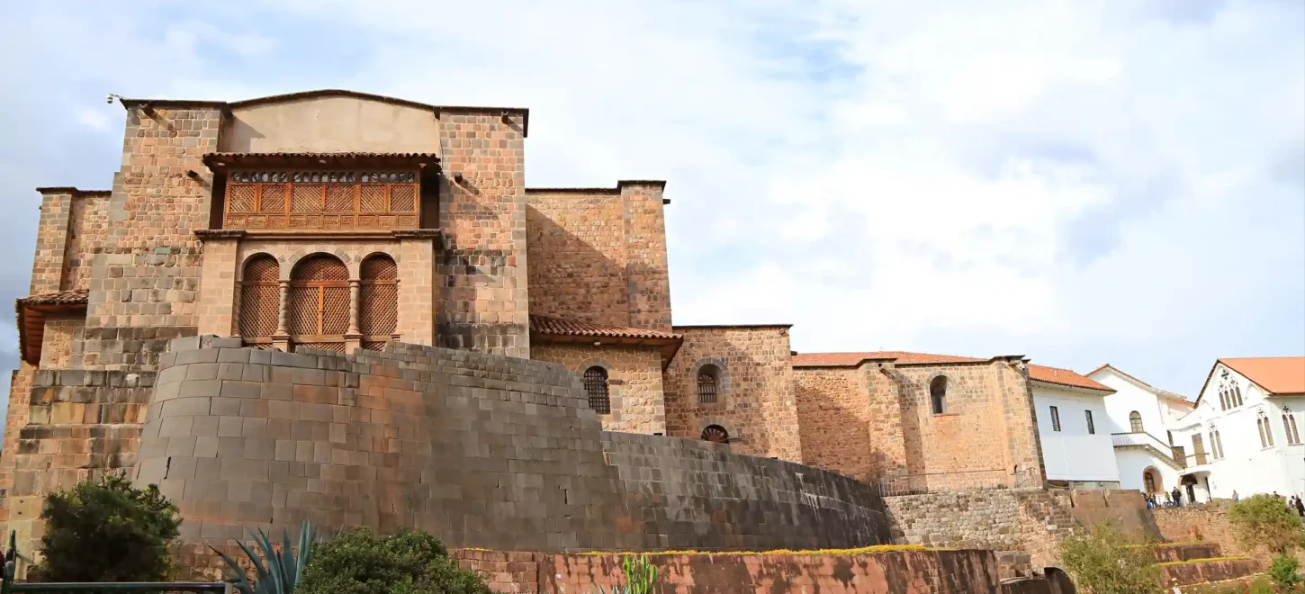 Cusco Gastronomic Tour 1 Day Cusco Gastronomic Tour 1 Day