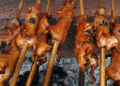 CUSCO FOOD TOUR – AMAZING PERUVIAN CULINARY EXPERIENCE CUSCO FOOD TOUR – AMAZING PERUVIAN CULINARY EXPERIENCE