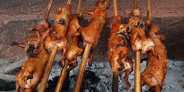 CUSCO FOOD TOUR – AMAZING PERUVIAN CULINARY EXPERIENCE CUSCO FOOD TOUR – AMAZING PERUVIAN CULINARY EXPERIENCE
