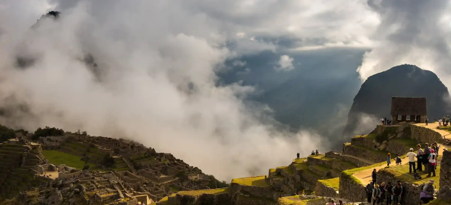 Cusco, Sacred Valley Biking – Machu Picchu – Maras Moray 8 Days Cusco, Sacred Valley Biking – Machu Picchu – Maras Moray 8 Days
